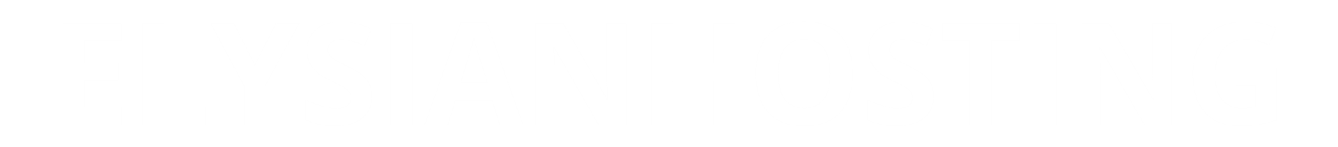 ElysianHosting