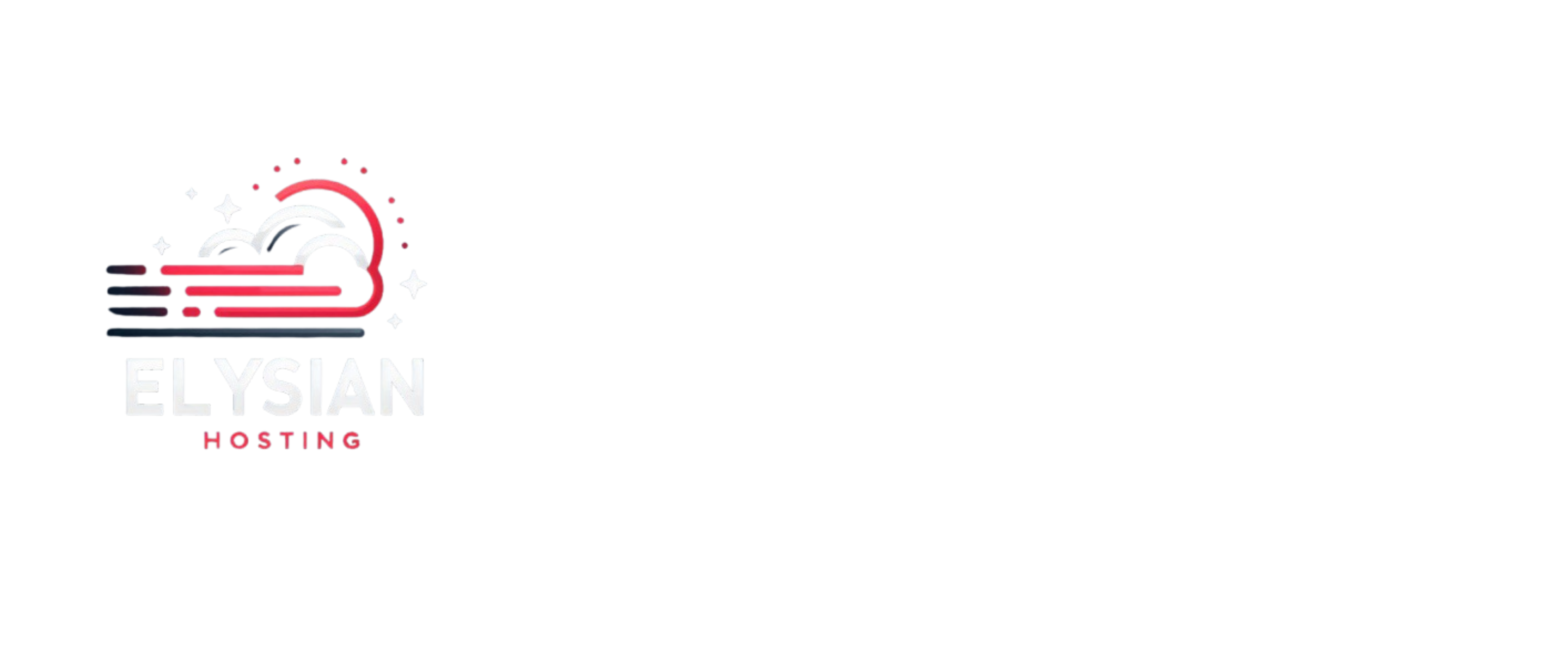 ElysianHosting